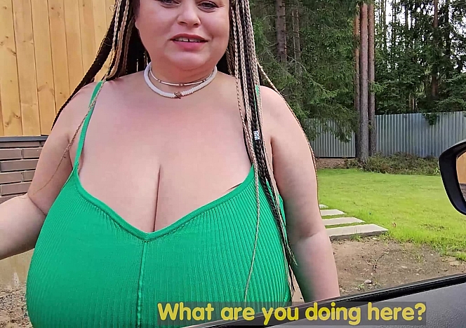 anna3840-10/videos/15