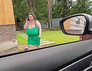 anna3840-10/videos/15