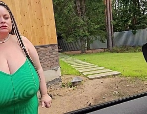 anna3840-10/videos/15