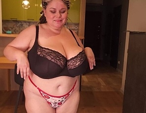 anna3840-10/videos/16