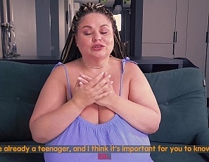 anna3840-10/videos/17