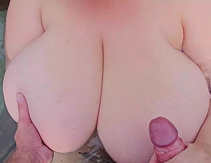 anna3840-10/videos/18