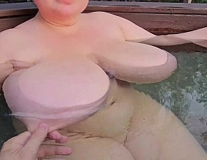 anna3840-10/videos/18