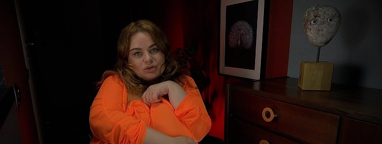 anna3840-5/videos/48